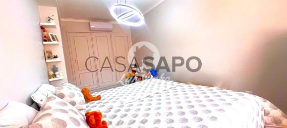 3 bedrooms Apartment in Barcelos, Portugal No. 273836 12
