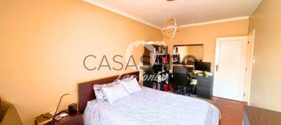 3 bedrooms Apartment in Barcelos, Portugal No. 273836 11