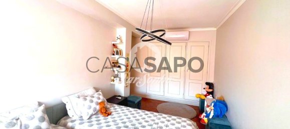 3 bedrooms Apartment in Barcelos, Portugal No. 273836 30