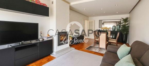 3 bedrooms Apartment in Barcelos, Portugal No. 273836 3