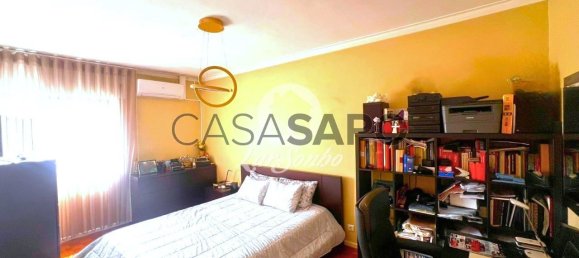 3 bedrooms Apartment in Barcelos, Portugal No. 273836 26