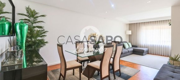 3 bedrooms Apartment in Barcelos, Portugal No. 273836 17