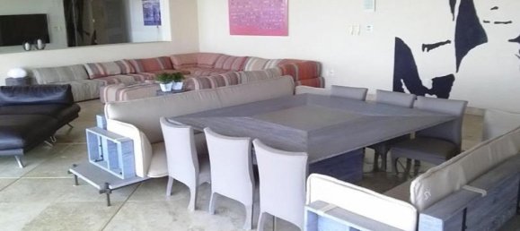 5 bedrooms House in Guerrero, Mexico No. 148429 2