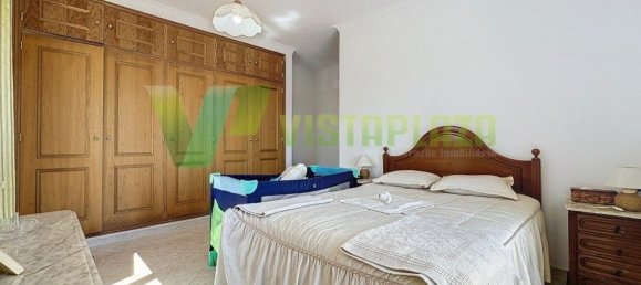 3 chambres Maison à Silves, Portugal No. 134666 25