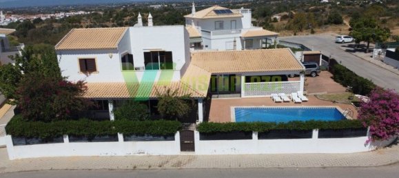 3 chambres Maison à Silves, Portugal No. 134666 22