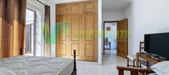 3 chambres Maison à Silves, Portugal No. 134666 20