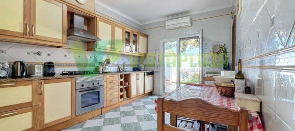 3 chambres Maison à Silves, Portugal No. 134666 7