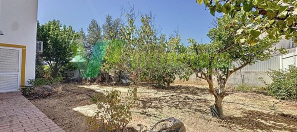 3 chambres Maison à Silves, Portugal No. 134666 11