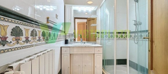 3 chambres Maison à Silves, Portugal No. 134666 18