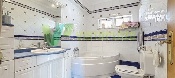 3 chambres Maison à Silves, Portugal No. 134666 13