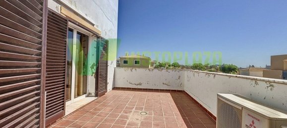 3 chambres Maison à Silves, Portugal No. 134666 26