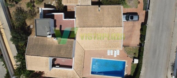 3 chambres Maison à Silves, Portugal No. 134666 28