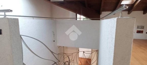 4 chambres Maison à Cesano Maderno, Italy No. 125050 42