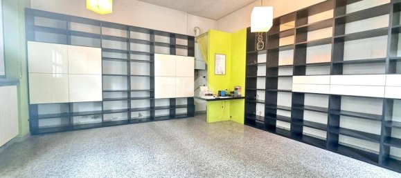 4 chambres Maison à Cesano Maderno, Italy No. 125050 10