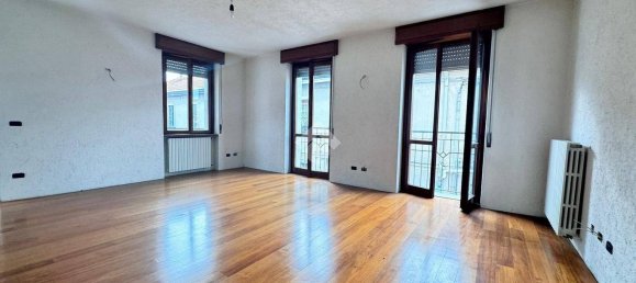 4 chambres Maison à Cesano Maderno, Italy No. 125050 29