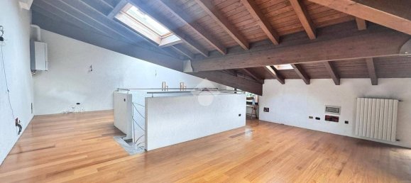 4 chambres Maison à Cesano Maderno, Italy No. 125050 45