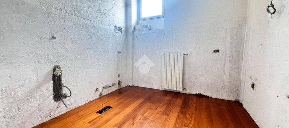 4 chambres Maison à Cesano Maderno, Italy No. 125050 25