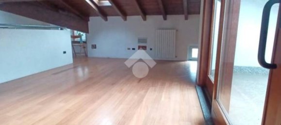 4 chambres Maison à Cesano Maderno, Italy No. 125050 5