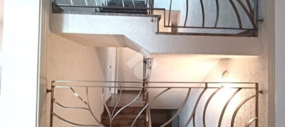 4 chambres Maison à Cesano Maderno, Italy No. 125050 30