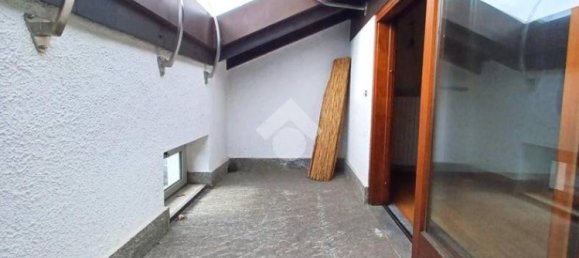 4 chambres Maison à Cesano Maderno, Italy No. 125050 6