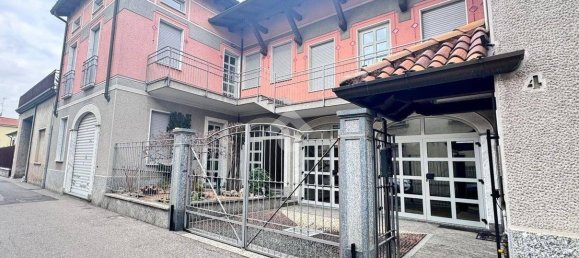 4 chambres Maison à Cesano Maderno, Italy No. 125050 38