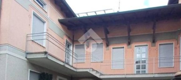 4 chambres Maison à Cesano Maderno, Italy No. 125050 12