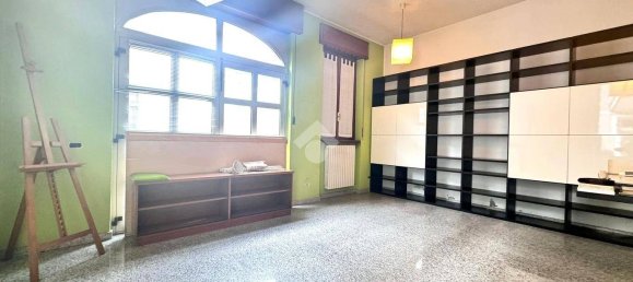 4 chambres Maison à Cesano Maderno, Italy No. 125050 11