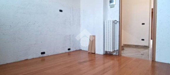 4 chambres Maison à Cesano Maderno, Italy No. 125050 17