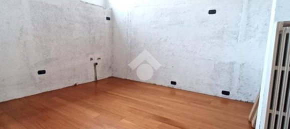 4 chambres Maison à Cesano Maderno, Italy No. 125050 21