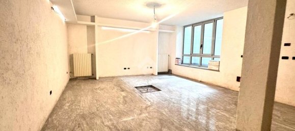 4 chambres Maison à Cesano Maderno, Italy No. 125050 37