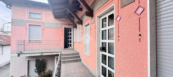 4 chambres Maison à Cesano Maderno, Italy No. 125050 39