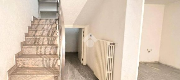 4 chambres Maison à Cesano Maderno, Italy No. 125050 14