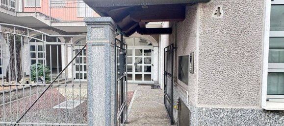 4 chambres Maison à Cesano Maderno, Italy No. 125050 9