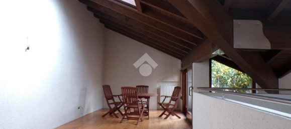 4 chambres Maison à Cesano Maderno, Italy No. 125050 4