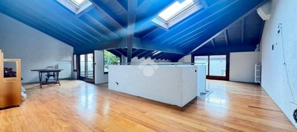 4 chambres Maison à Cesano Maderno, Italy No. 125050 3