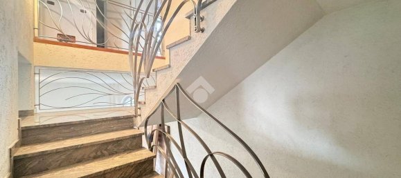 4 chambres Maison à Cesano Maderno, Italy No. 125050 15