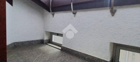 4 chambres Maison à Cesano Maderno, Italy No. 125050 7