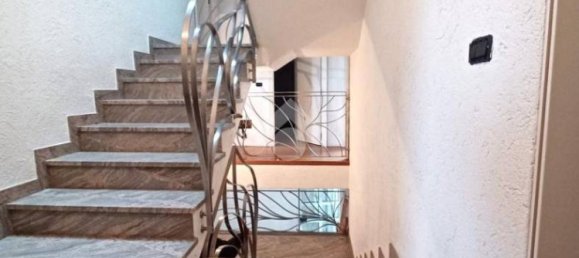 4 chambres Maison à Cesano Maderno, Italy No. 125050 35