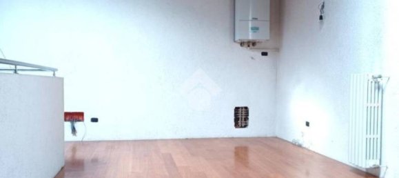 4 chambres Maison à Cesano Maderno, Italy No. 125050 18