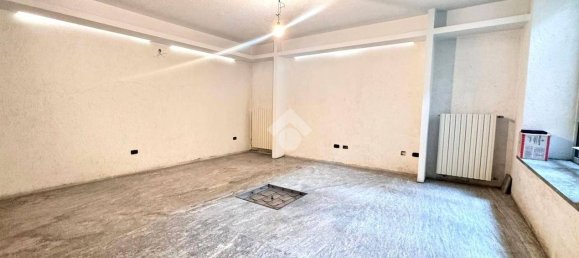 4 chambres Maison à Cesano Maderno, Italy No. 125050 13