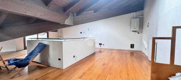 4 chambres Maison à Cesano Maderno, Italy No. 125050 44