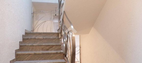 4 chambres Maison à Cesano Maderno, Italy No. 125050 33