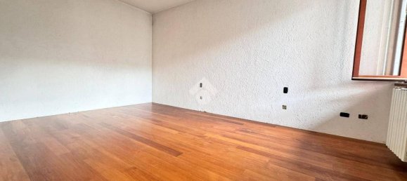 4 chambres Maison à Cesano Maderno, Italy No. 125050 19