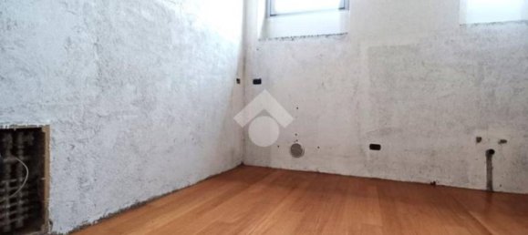 4 chambres Maison à Cesano Maderno, Italy No. 125050 31