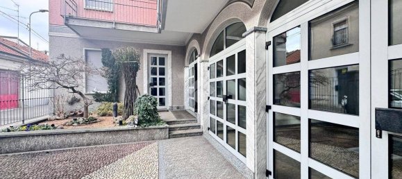 4 chambres Maison à Cesano Maderno, Italy No. 125050 46