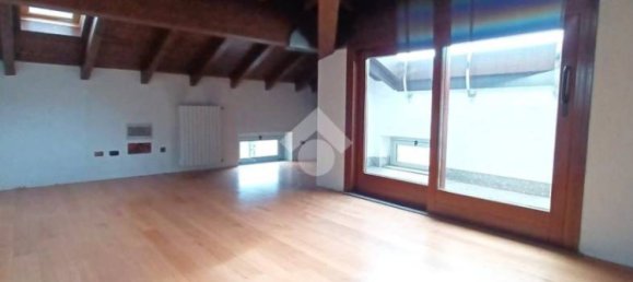 4 chambres Maison à Cesano Maderno, Italy No. 125050 2