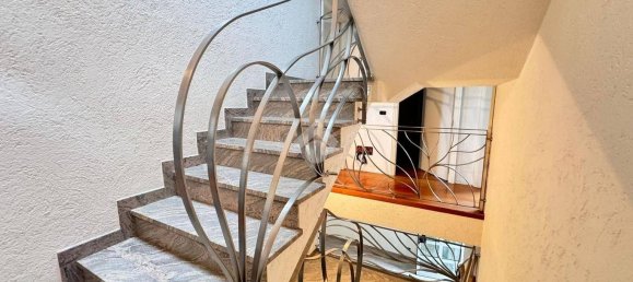 4 chambres Maison à Cesano Maderno, Italy No. 125050 41