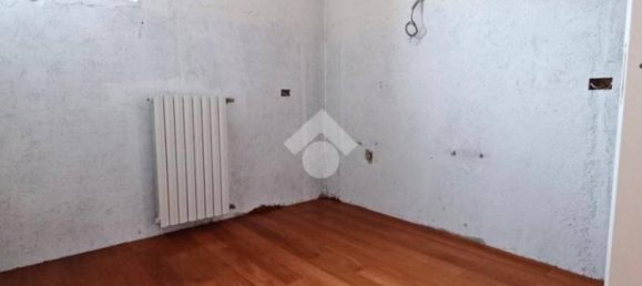 4 chambres Maison à Cesano Maderno, Italy No. 125050 23