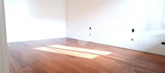 4 chambres Maison à Cesano Maderno, Italy No. 125050 16