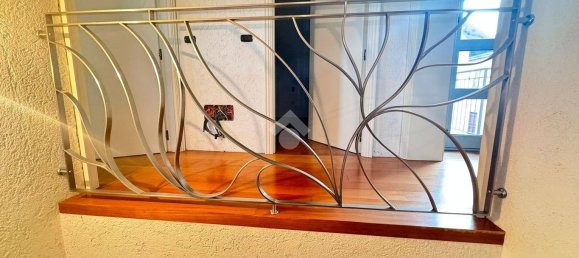 4 chambres Maison à Cesano Maderno, Italy No. 125050 22